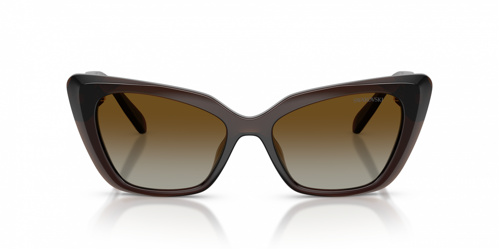 Swarovski SK6047 1084T5  